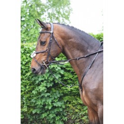 ENRENEMENT HOWLETT JUMPIN