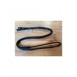 RENES ENRÊNEMENT HOWLETT