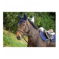 ENRENEMENT HOWLETT HFI