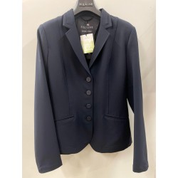 VESTE CONCOURS EQUILINE M08692