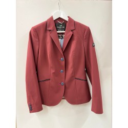 VESTE DE CONCOURS EQUILINE...