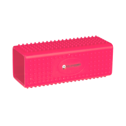 BROSSE RAMASSE POILS...