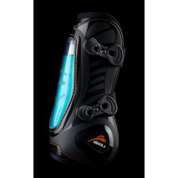 GUETRE EQUICK E-SHOCK