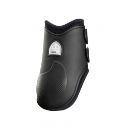 VEREDUS PROTEGE-BOULETS...