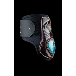 PROTEGE-BOULET E-SHOCK