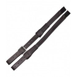 ETRIVIERES MONOBRANCHE...