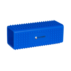 BROSSE RAMASSE POILS...