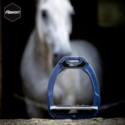 FLEX-ON ETRIER SAFE ON...