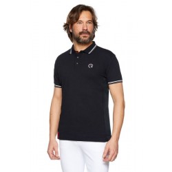 POLO EGO7 HOMME AIR