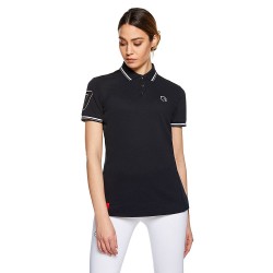 POLO EGO7 AIR FEMME
