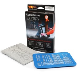 COMPRESSE CHAUD/FROID...