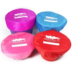 HOUSSE DE SEAU EQUILIBRIUM...