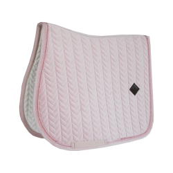 TAPIS DE SELLE KENTUCKY...