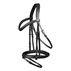 BRIDON WALDHAUSEN LONDON...