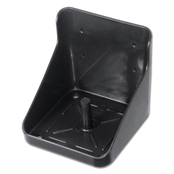 SUPPORT PLASTIQUE POUR...