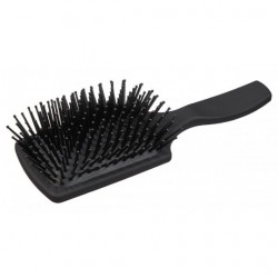 BROSSE A CRIN LEMIEUX HERITAGE