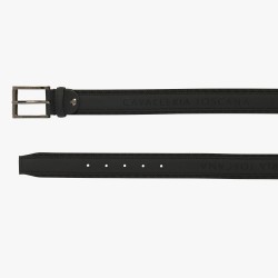 CEINTURE CAVALLERIA TOSCANA...