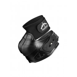 VEREDUS PROTEGE-GLOMES...