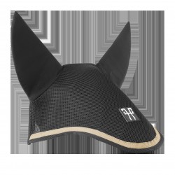 BONNET HORSE PILOT