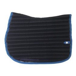 TAPIS DE SELLE SILVER CROWN...