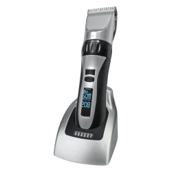 TONDEUSE WALDHAUSEN...