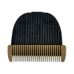 PEIGNE DE RECHANGE POUR...