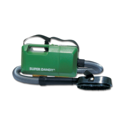 ASPIRATEUR WALDHAUSEN SUPER...