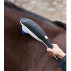 GO RELAX WALDHAUSEN SUPER...