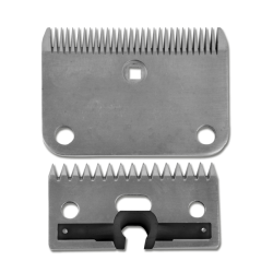 PEIGNES POUR TONDEUSE...