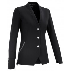 VESTE DE CONCOURS HORSE...