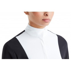 POLO DE CONCOURS HORSE...