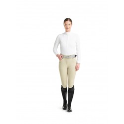 POLO DE CONCOURS HORSE...