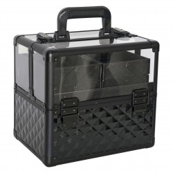 GROOMINGBOX IMPERIAL RIDING...