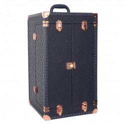 BOITE A BOTTES HV POLO LUXURY