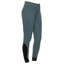 PANTALON CAVALLERIA TOSCANA...