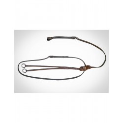 JUMPIN ONE MARTINGALE À...