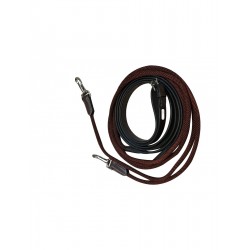 JUMPIN ONE RENES ALLEMANDES