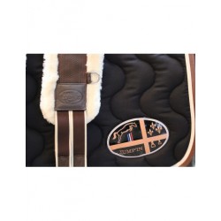 JUMPIN ONE SANGLE SOFT'ONE