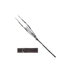 COLLIER DE CHASSE PRIVILEGE...