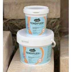 RAVENE ARGILE TENDIFLEX +