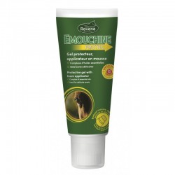 RAVENE EMOUCHINE PROTEC 100ML