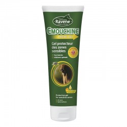 RAVENE EMOUCHINE PROTEC GEL...