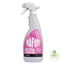 NAF ANTI MOUCHE SPRAY EXTRA...