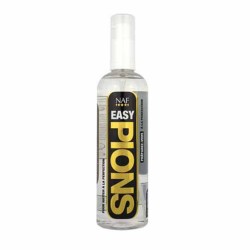 NAF EASY PIONS 500ML