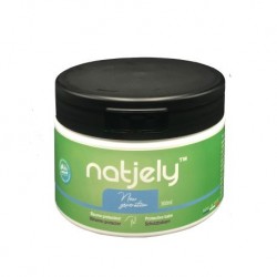 ANIMADERM BAUME NATJELY 300 ML