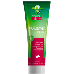 ANIMADERM SOIN REPARATEUR...