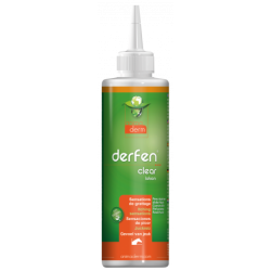 ANIMADERM DERFEN CLEAR