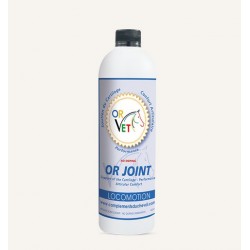 OR-JOINT 600 ml