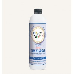 OR-FLASH 600 ml