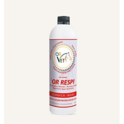 OR-RESPI 600 ml